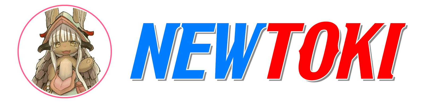 NewToki